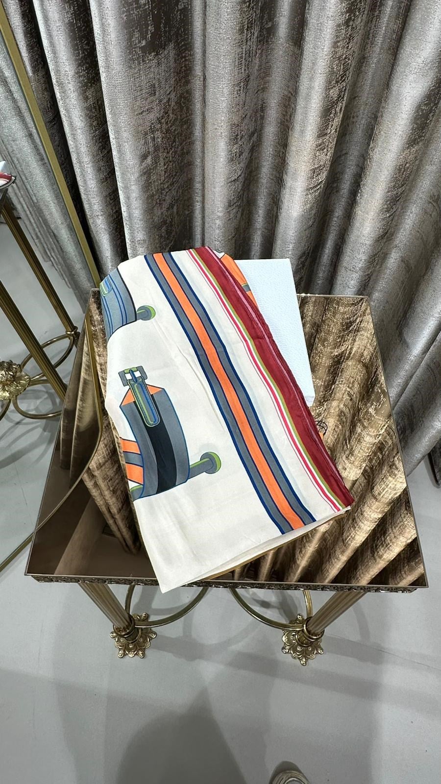 H İTHAL İPEK PEMBE