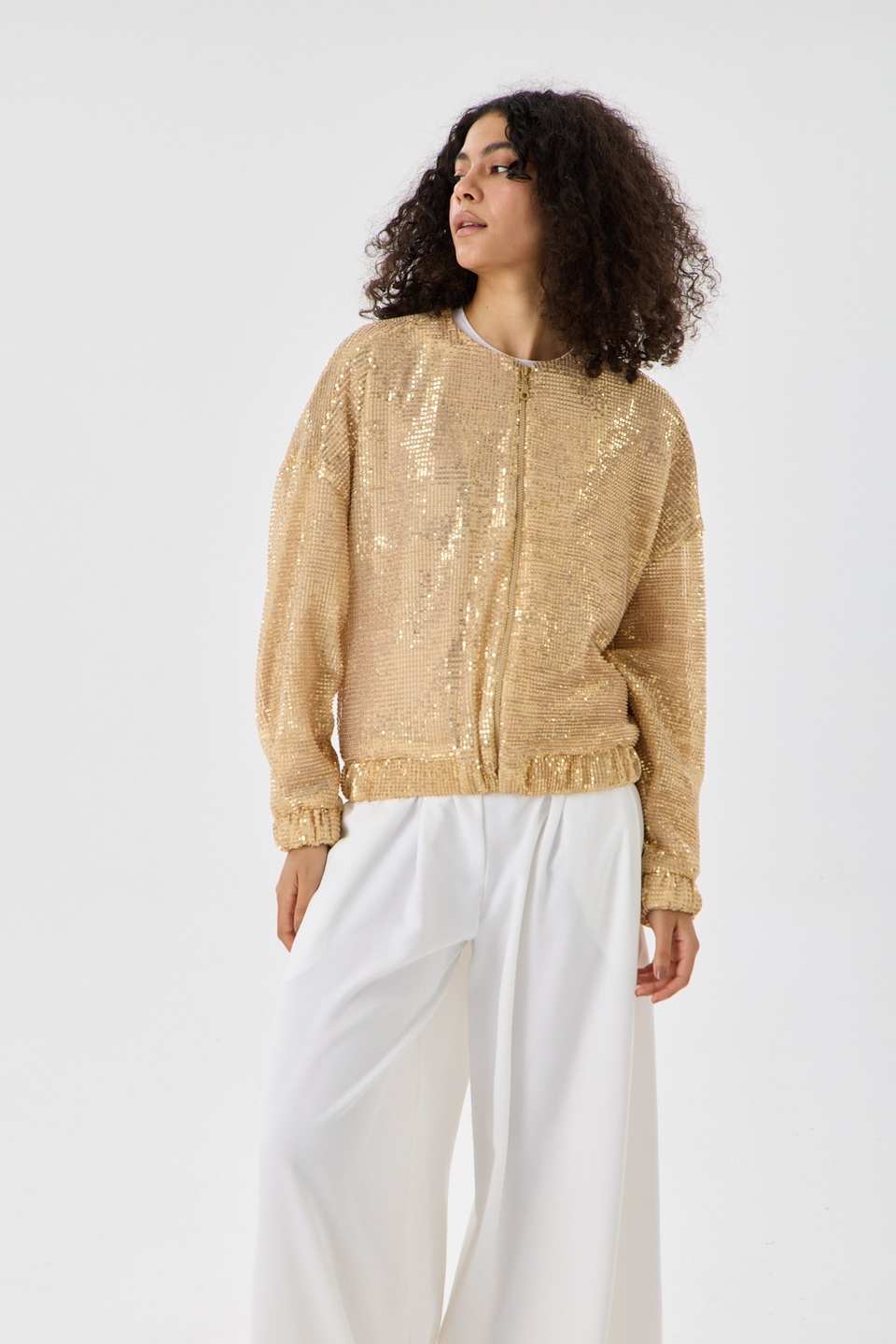 PAYET CEKET GOLD