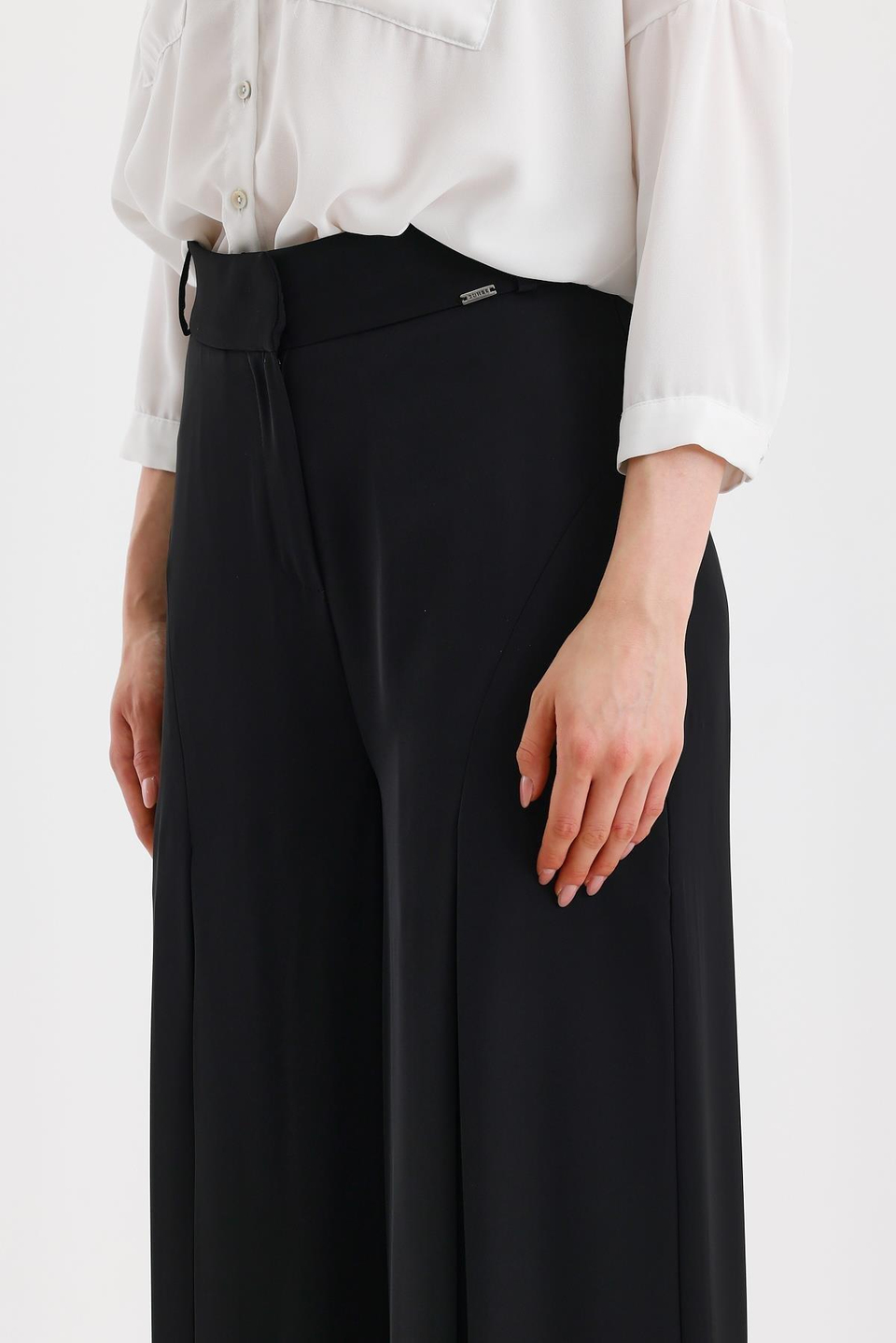0195 ZALİKA PANTOLON 38-42