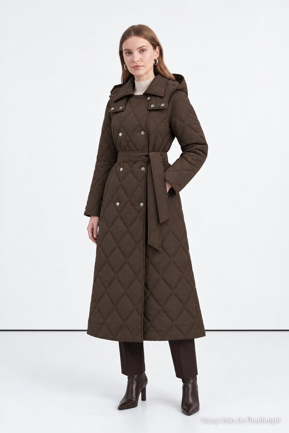 14228 PETRA KAPİTONE 40-48