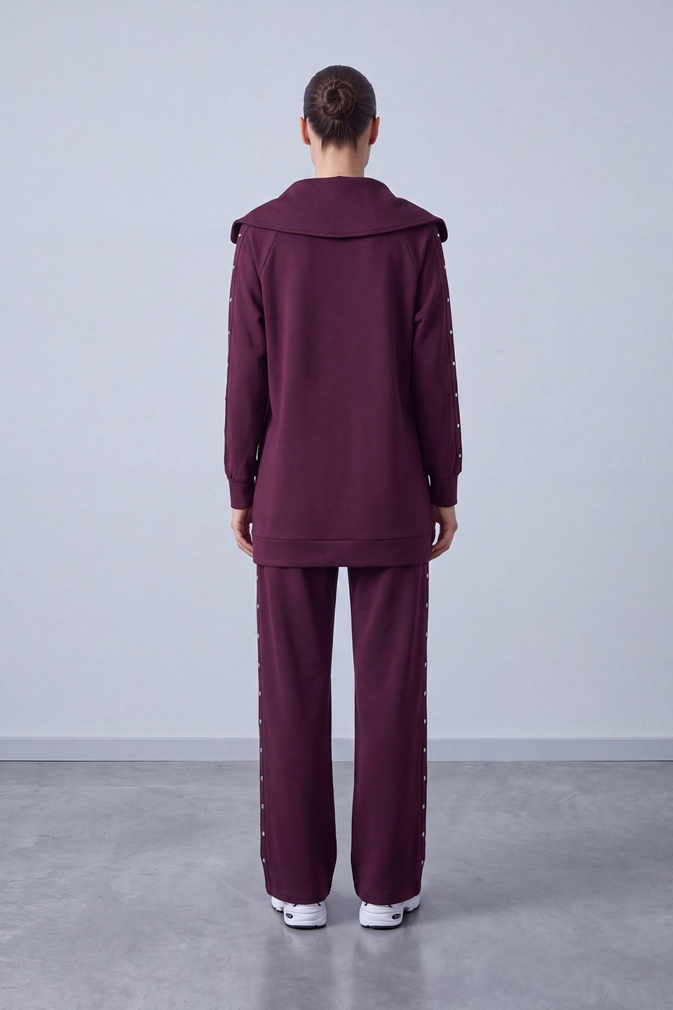 14538 TAKIM