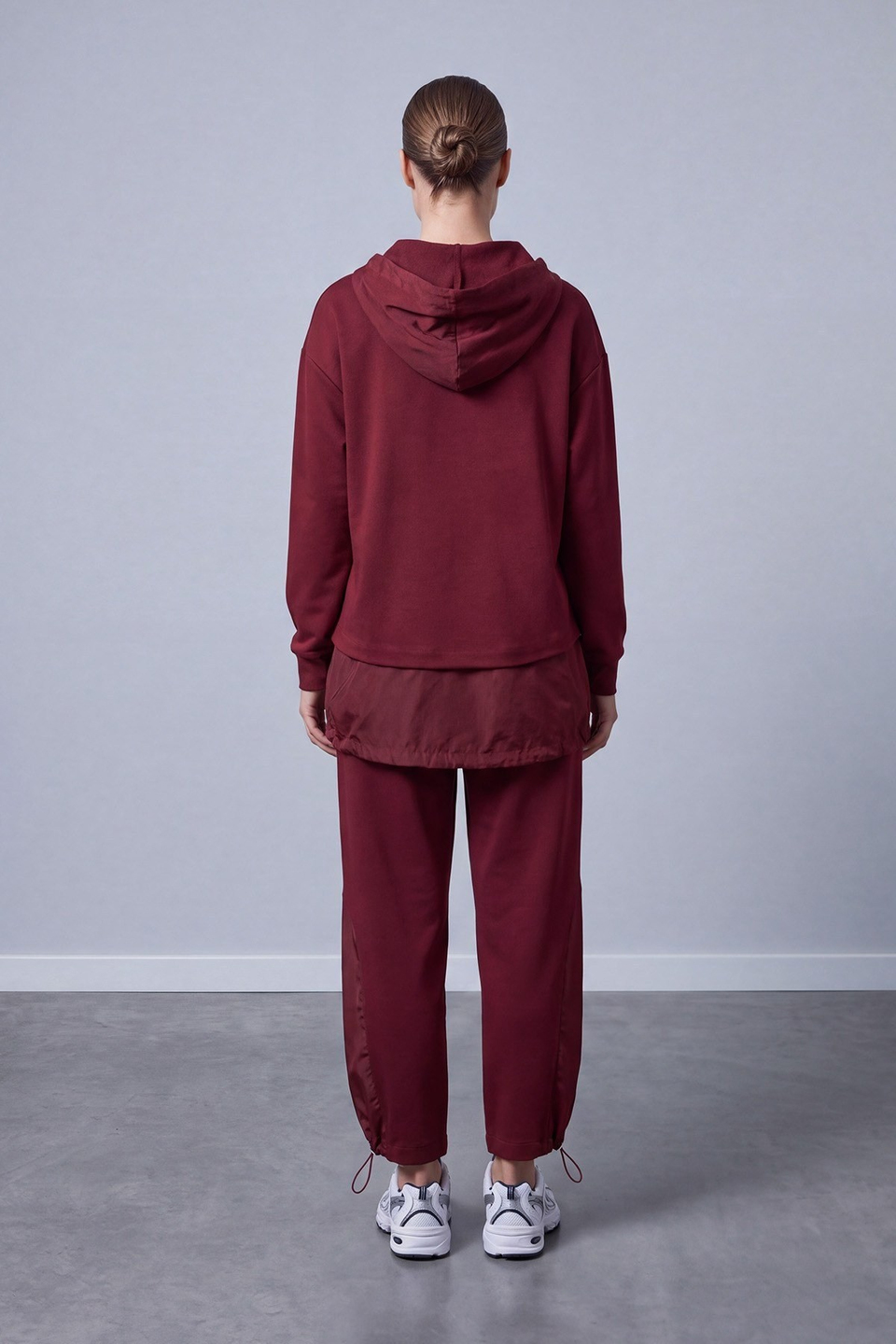 14539 TAKIM