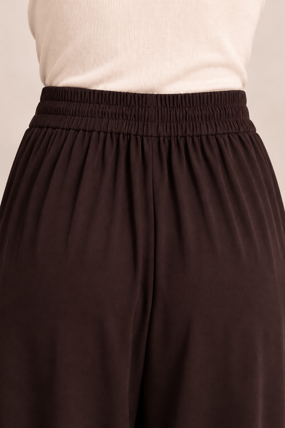 1620 BOL PANTOLON 38-46