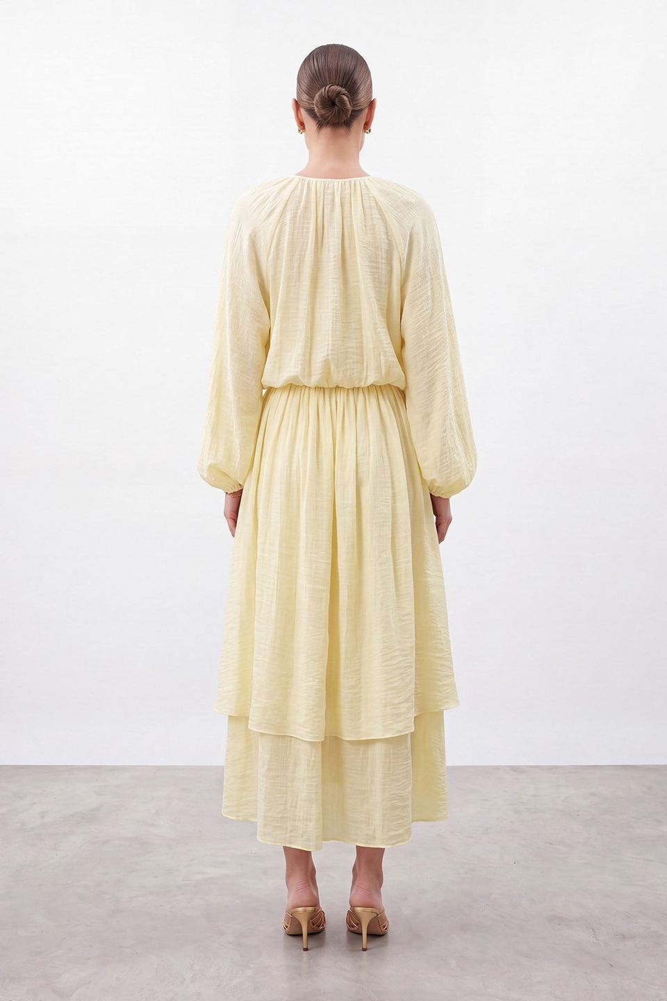 32524 TAKIM SM/LXL