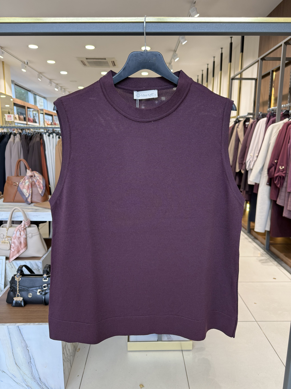 36361 TRİKO