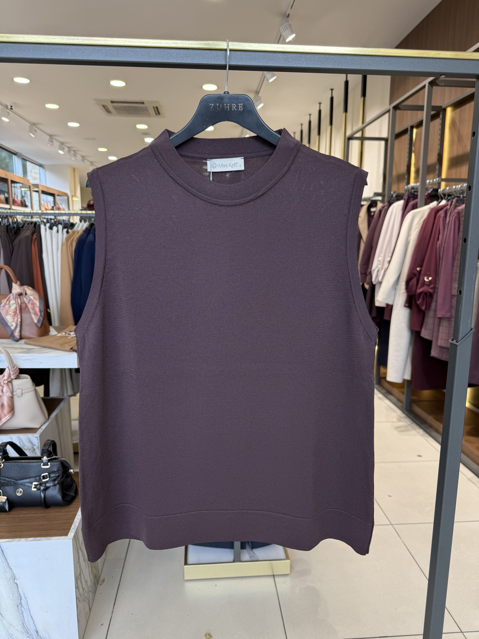 36361 TRİKO