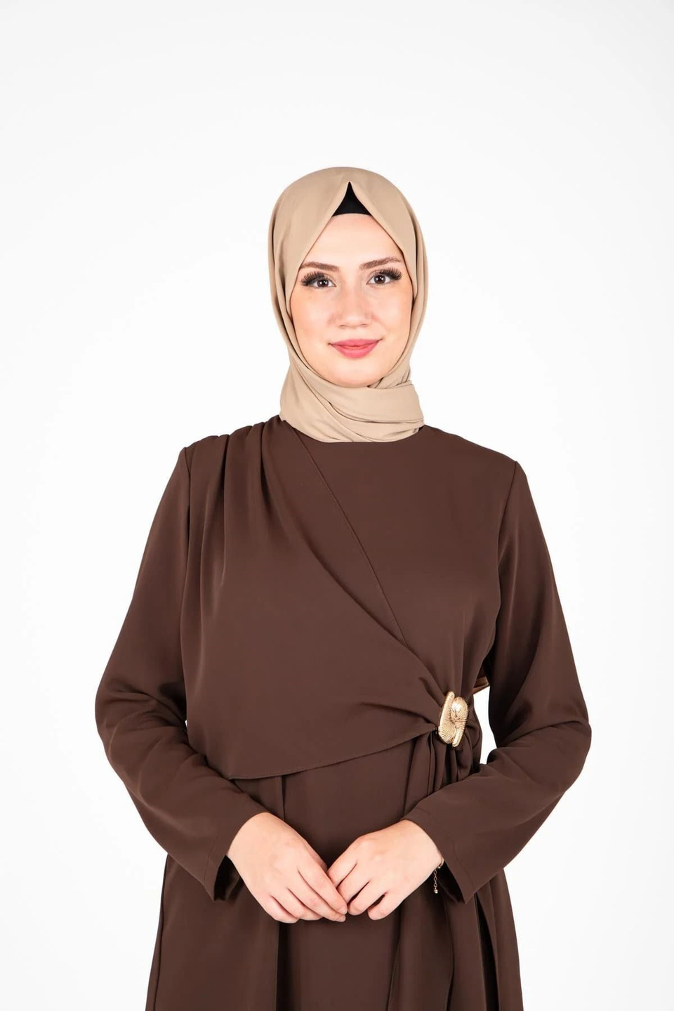 9425 TOKA DETAY TAKIM