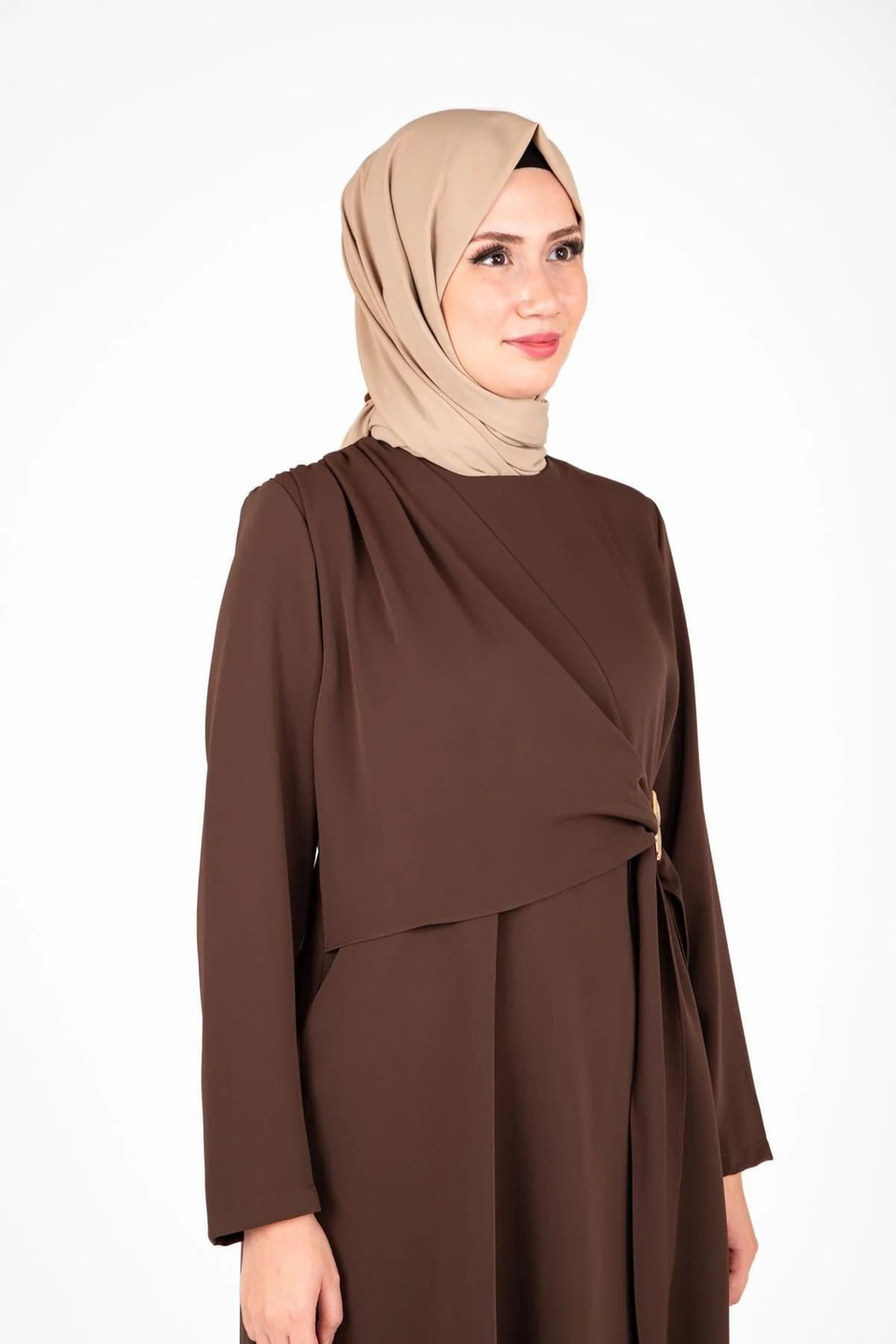 9425 TOKA DETAY TAKIM