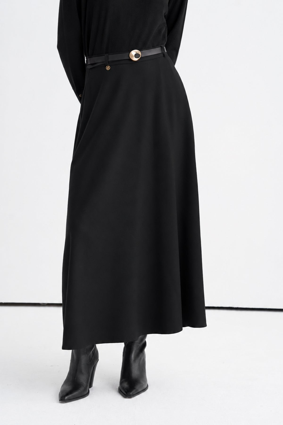 ETK-0233 ANNA ETEK 38-46