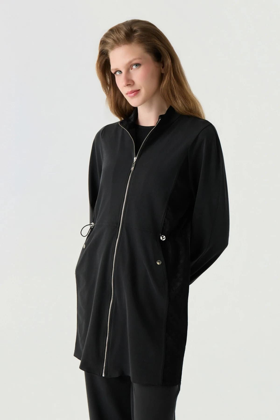 TK-1939 FLANER TAKIM 38-46