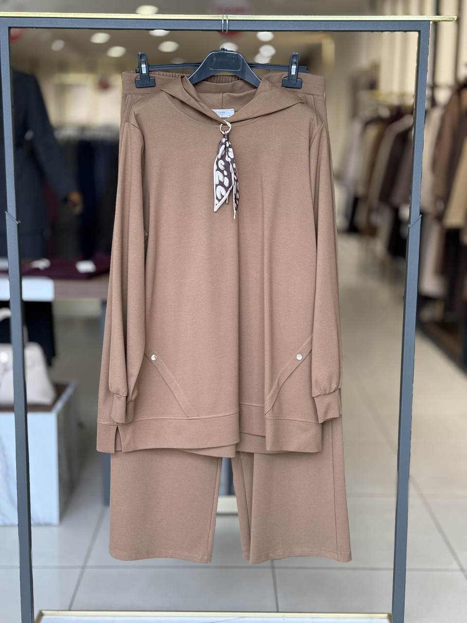 TK-2021 LEX TAKIM 40-48