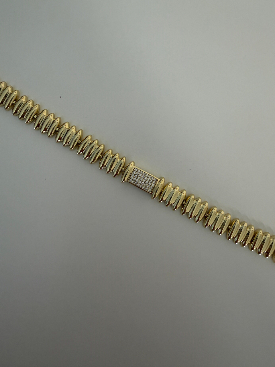 Baget Set Model Bileklik /Xp