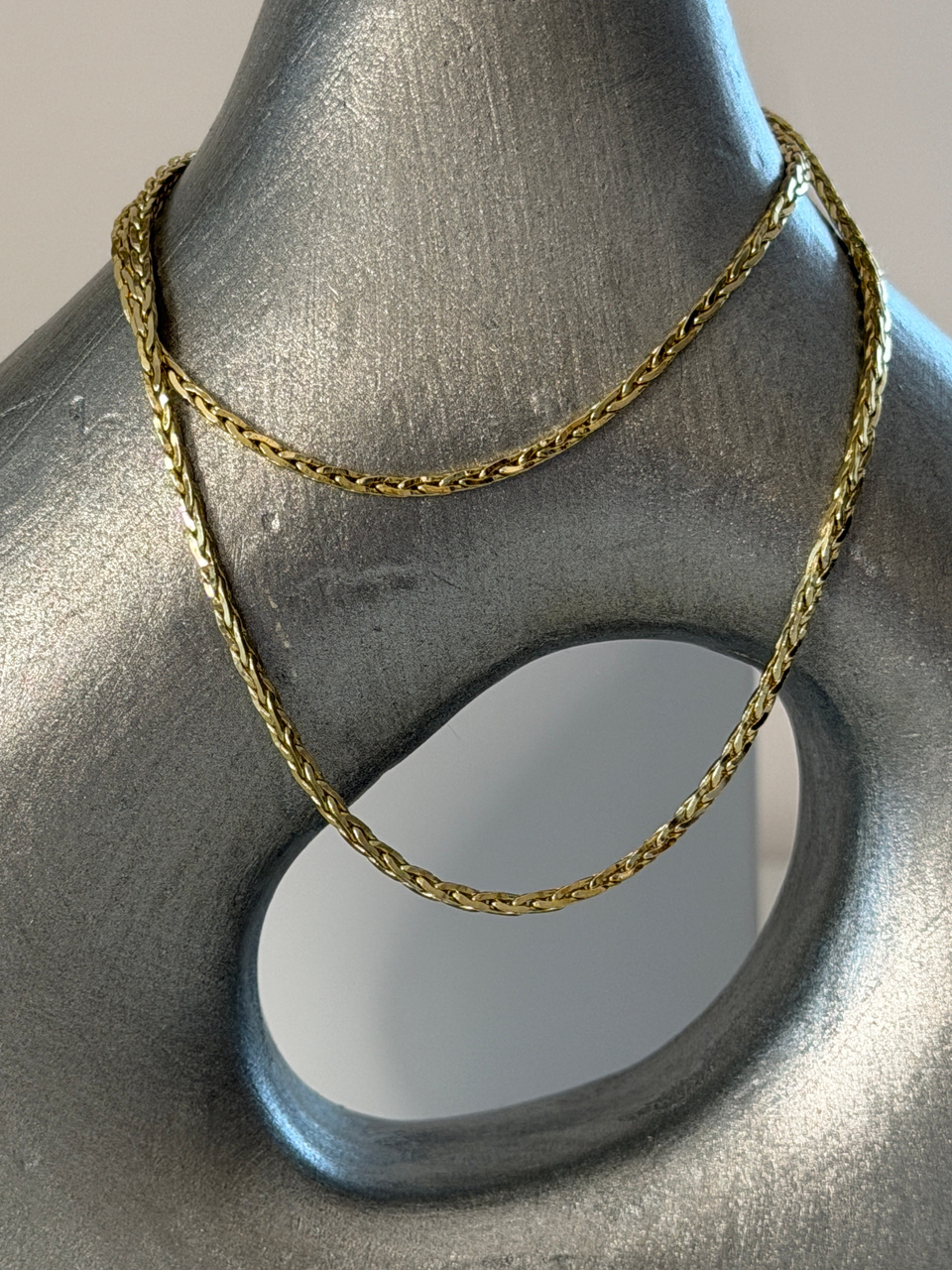 Örgü Model /Xp