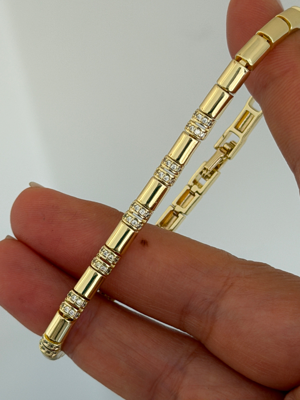 Vagon Model /Cm