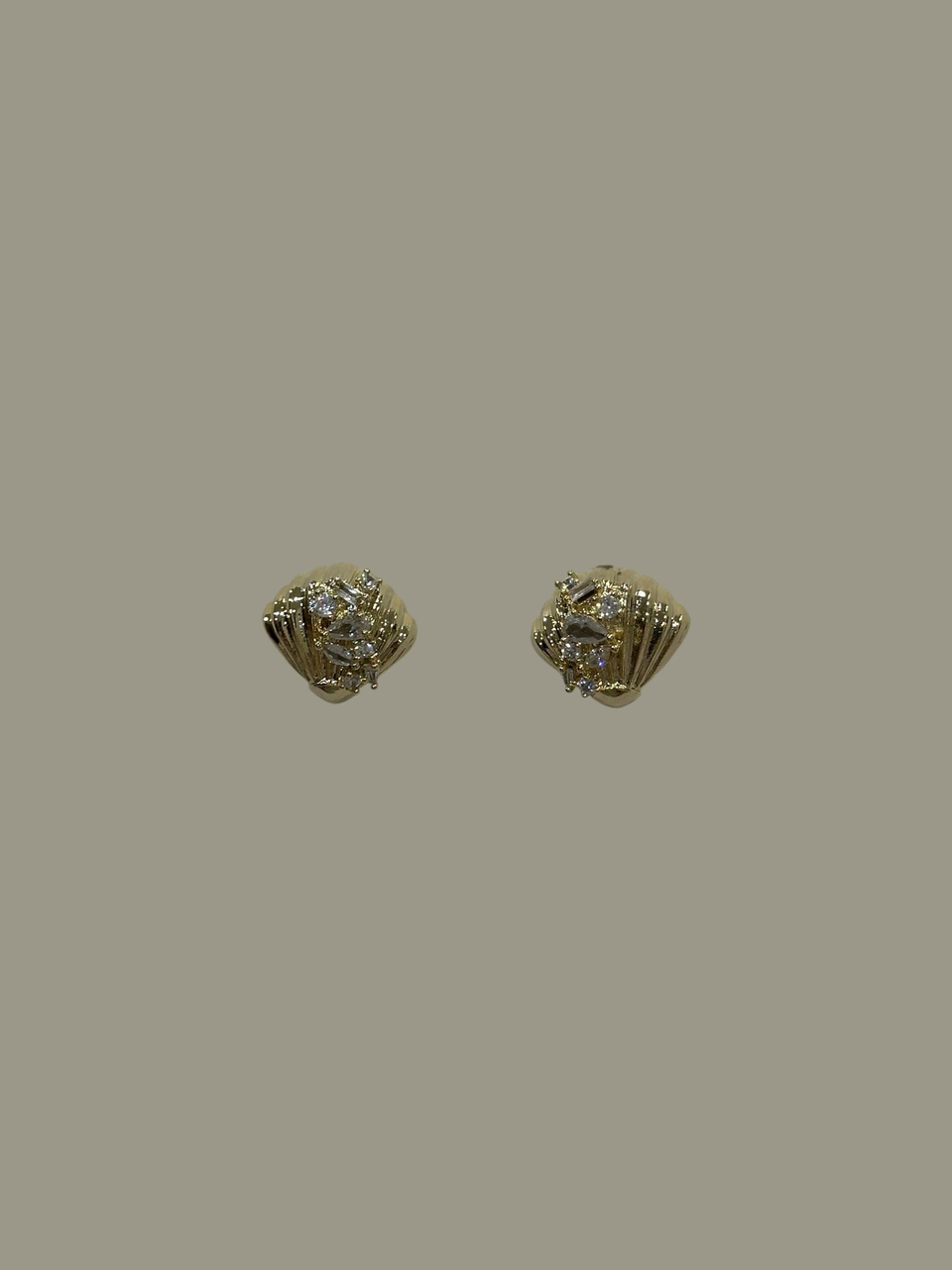 Ciel Küpe