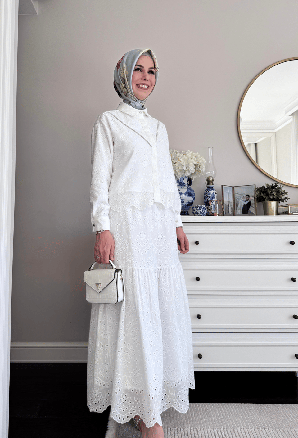 Marwa by moodbasic BRODE ETEK