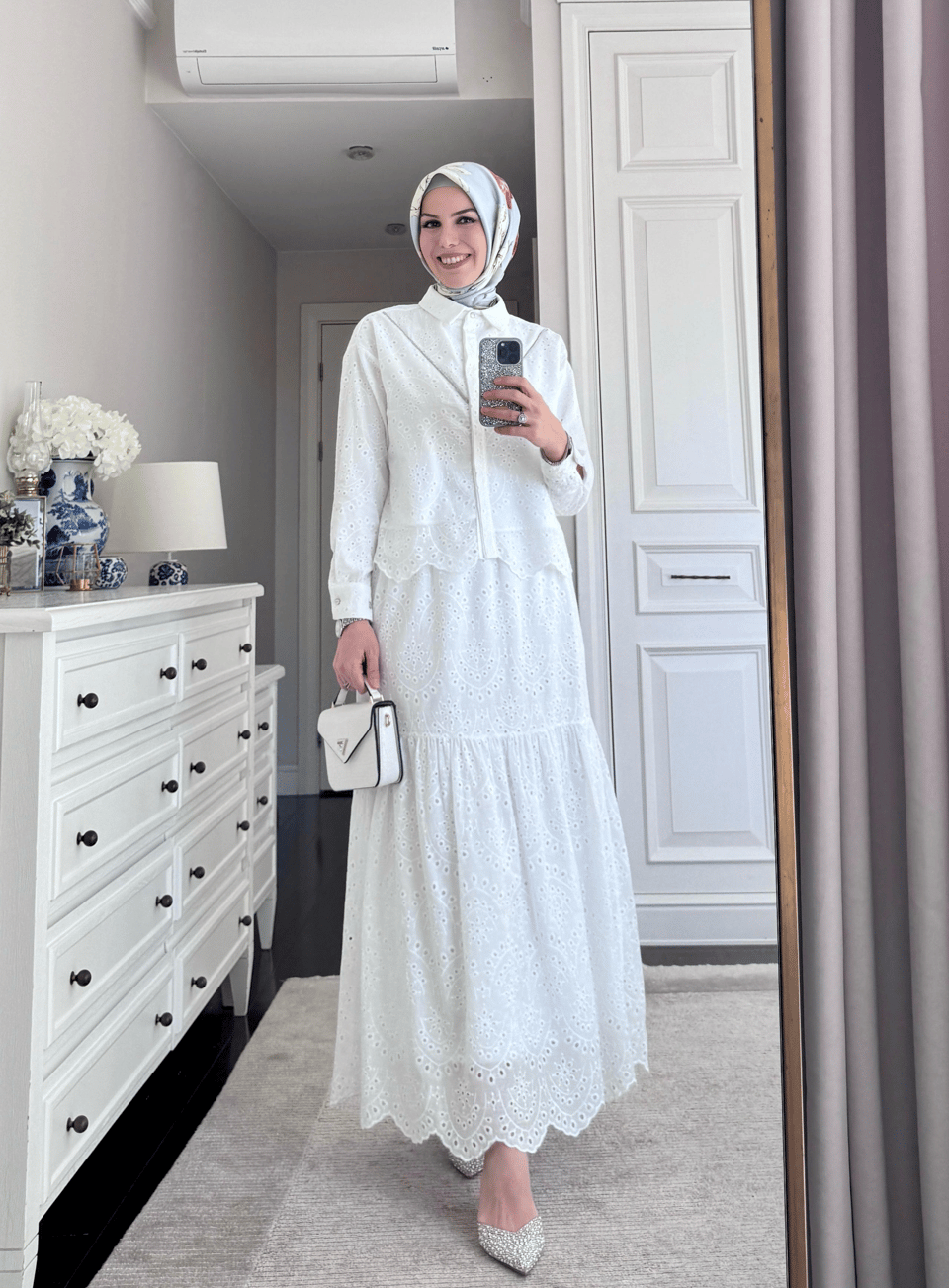 Marwa by moodbasic BRODE ETEK