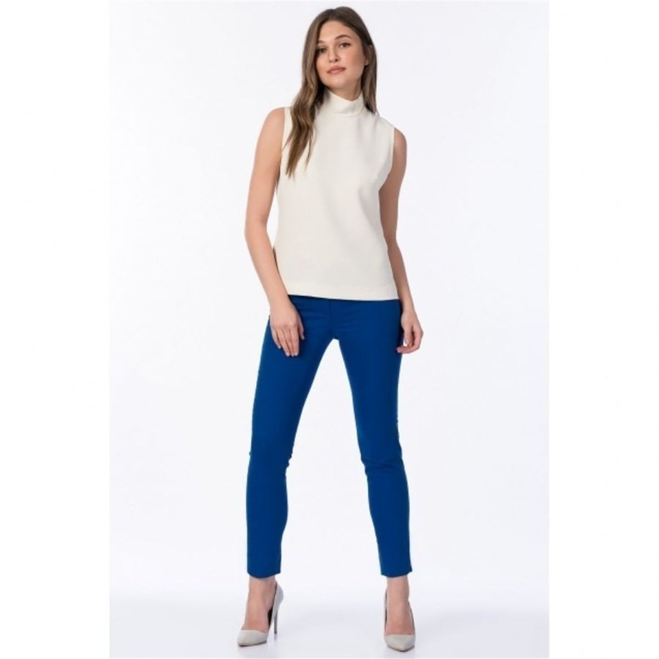 MİMYA PANT