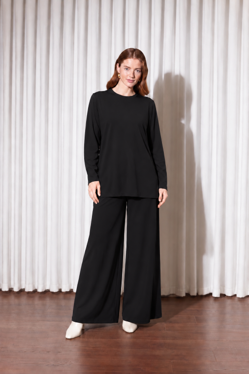 Missemramiss Comfort Basic Takım