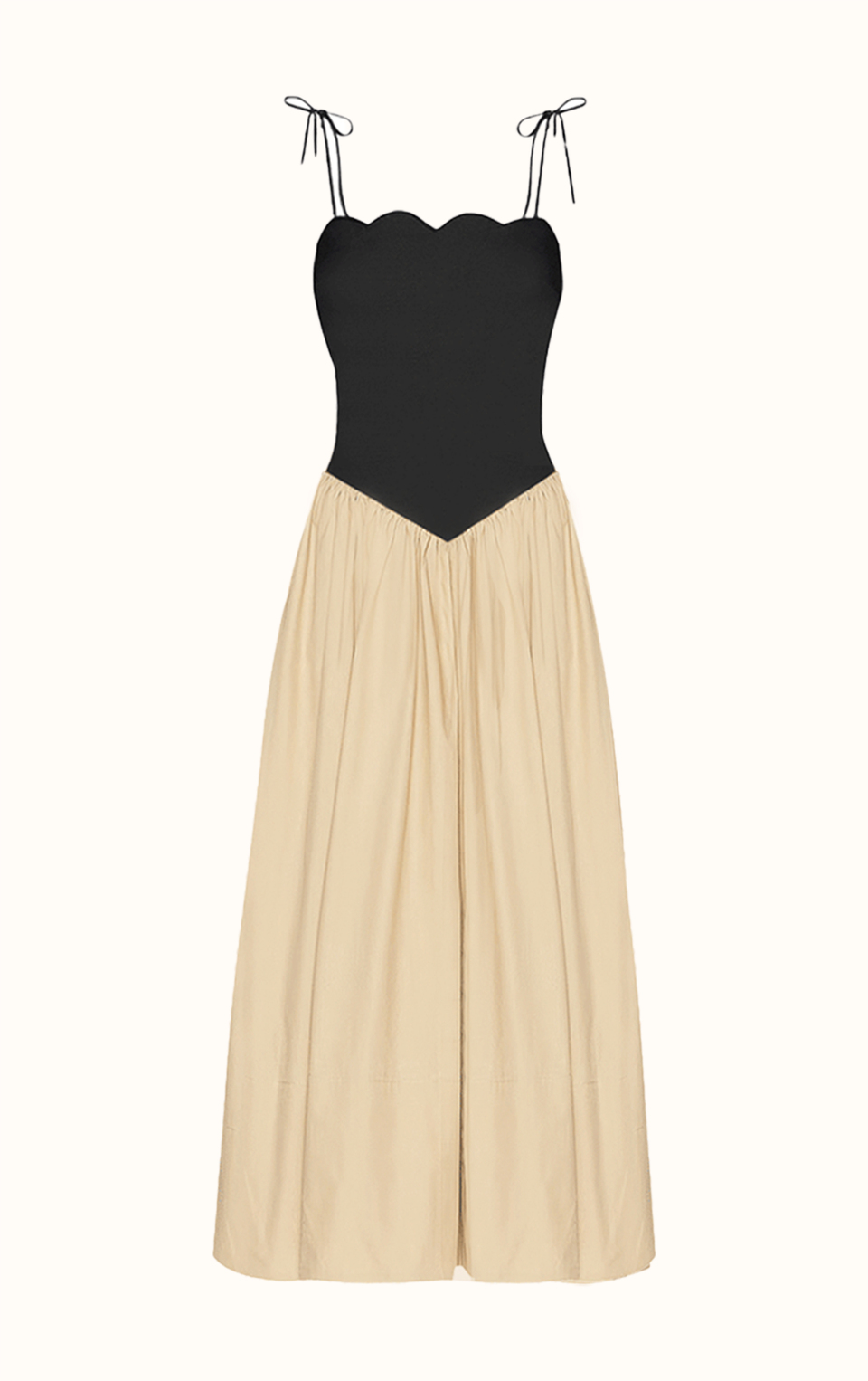 Bardot Duo Glam