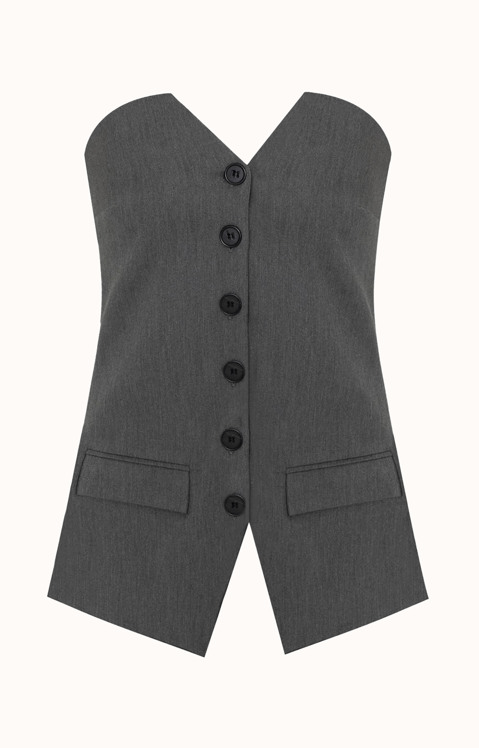 Colette Vest