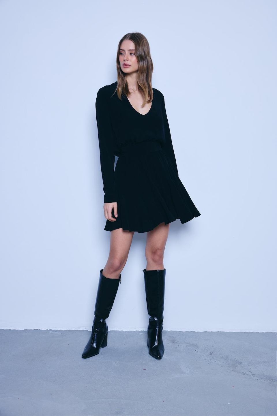 Elara Noir