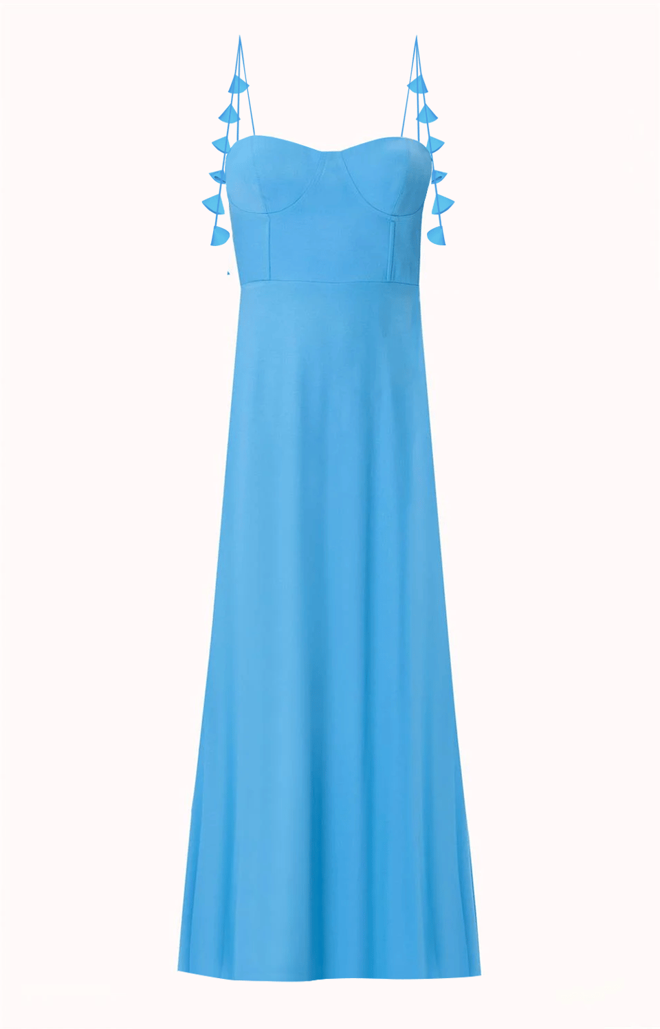 FRESIA BLUE