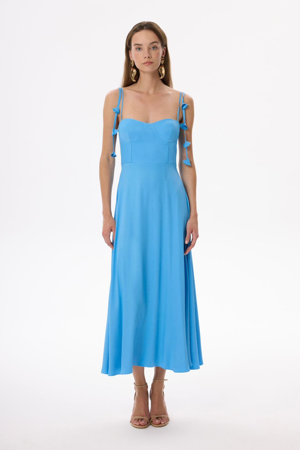 FRESIA BLUE