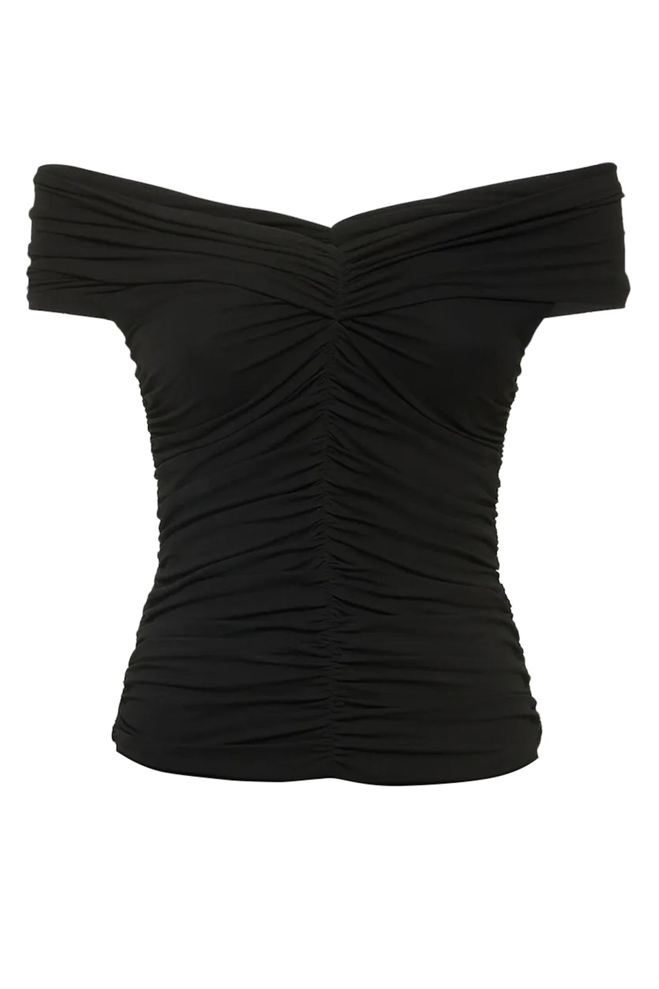 FREYA HOT JERSEY