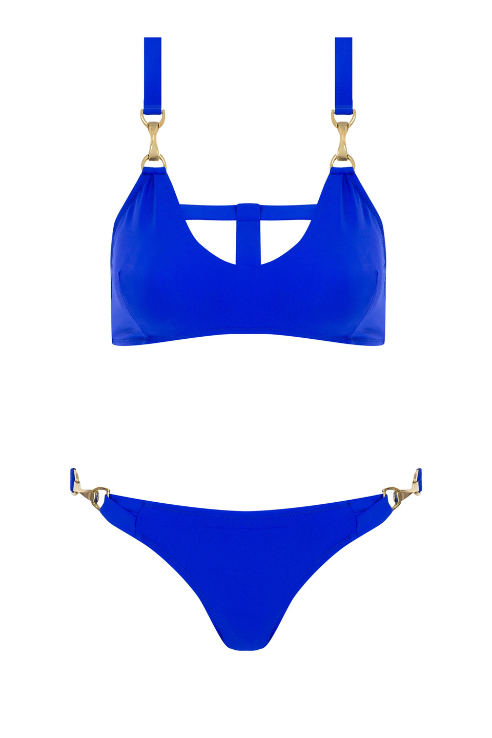 Grenada Saks Bikini Takımı