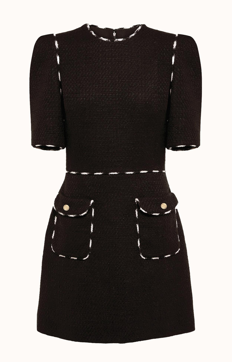 LOLLY CHIC DRESS