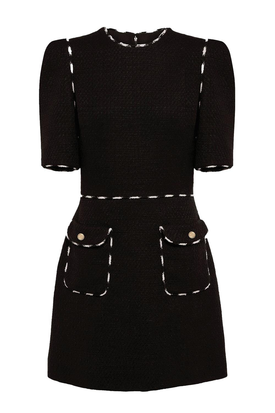 LOLLY CHIC DRESS