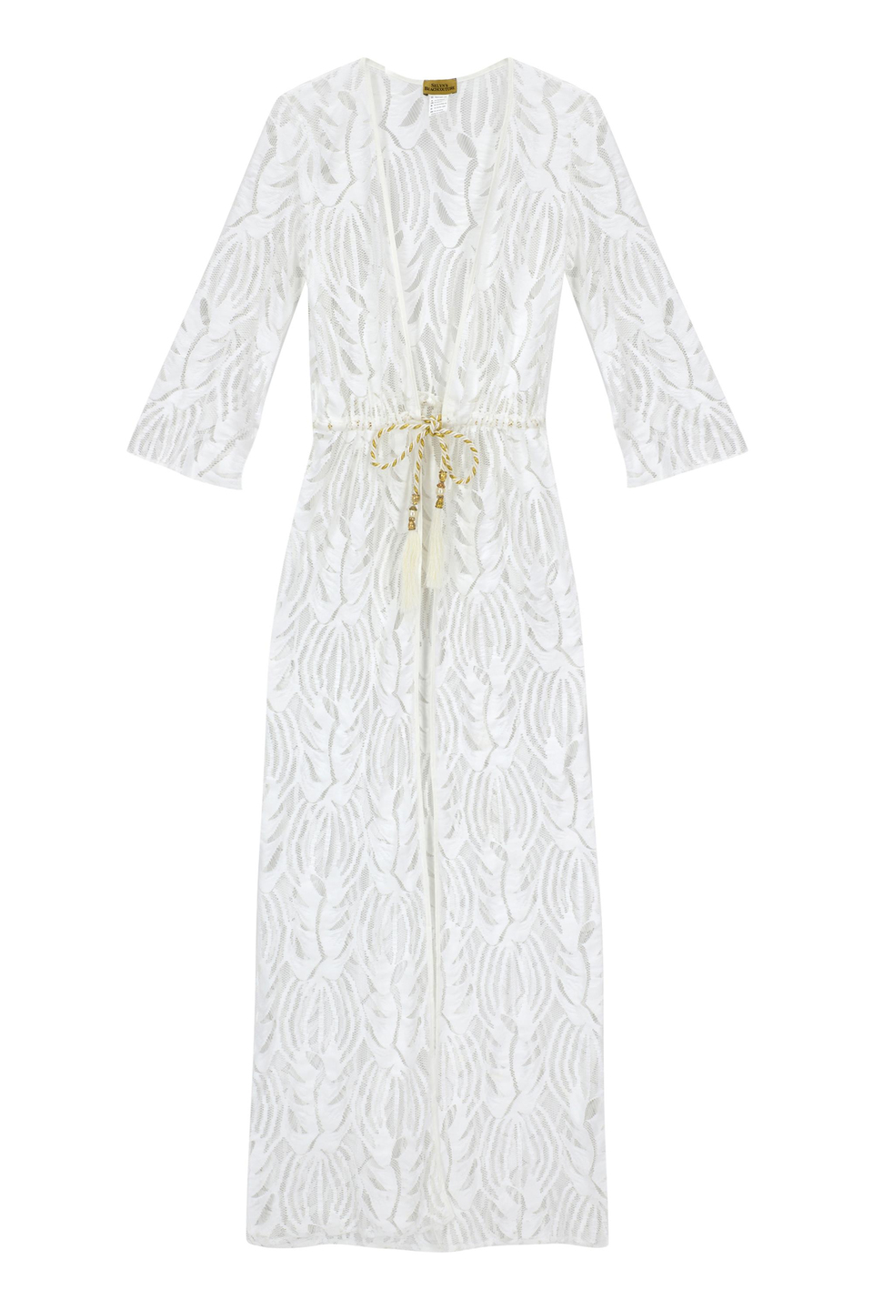 Maia Caftan