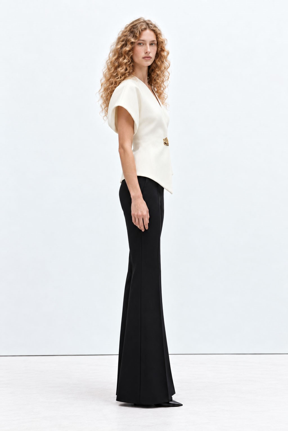 MUUN Fall / Winter 26-27 Alix