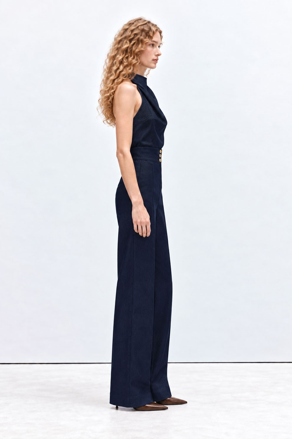 MUUN Fall / Winter 26-27 Arden