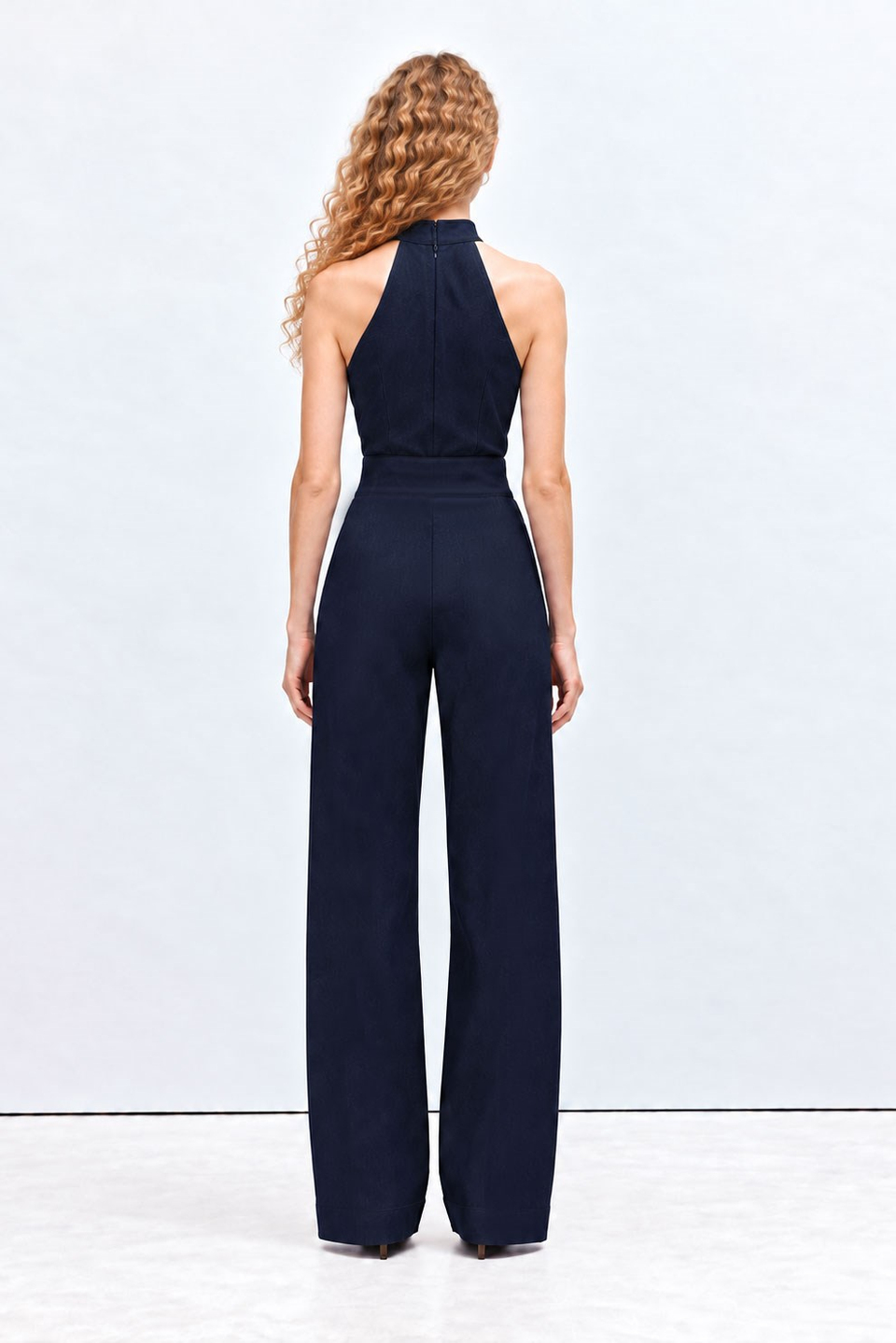 MUUN Fall / Winter 26-27 Arden