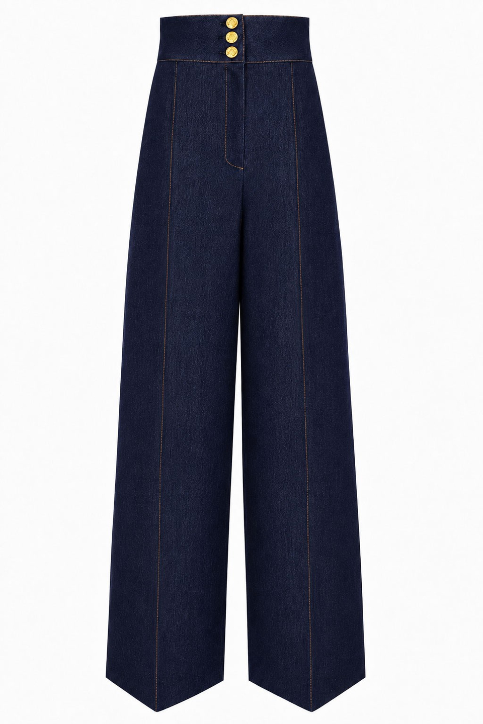 MUUN Fall / Winter 26-27 Arden