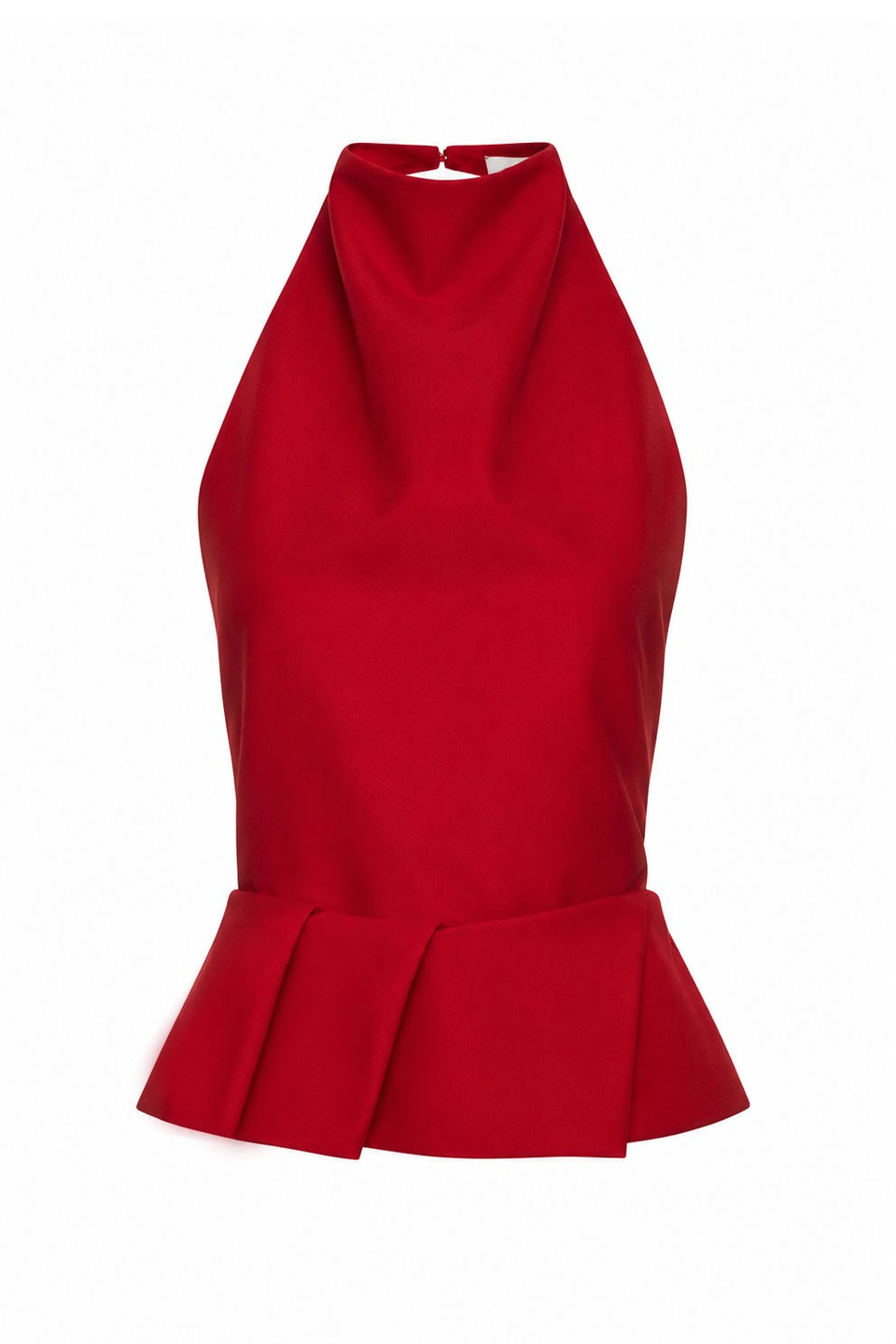 MUUN Fall / Winter 26-27 Lilou