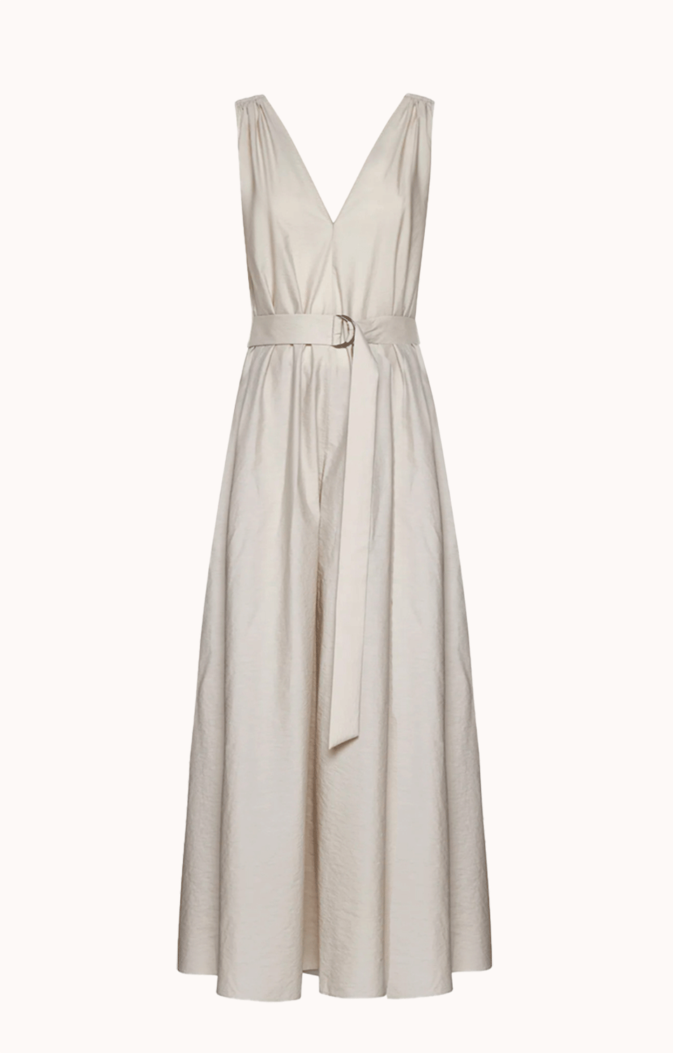 Primrose Midi Dress