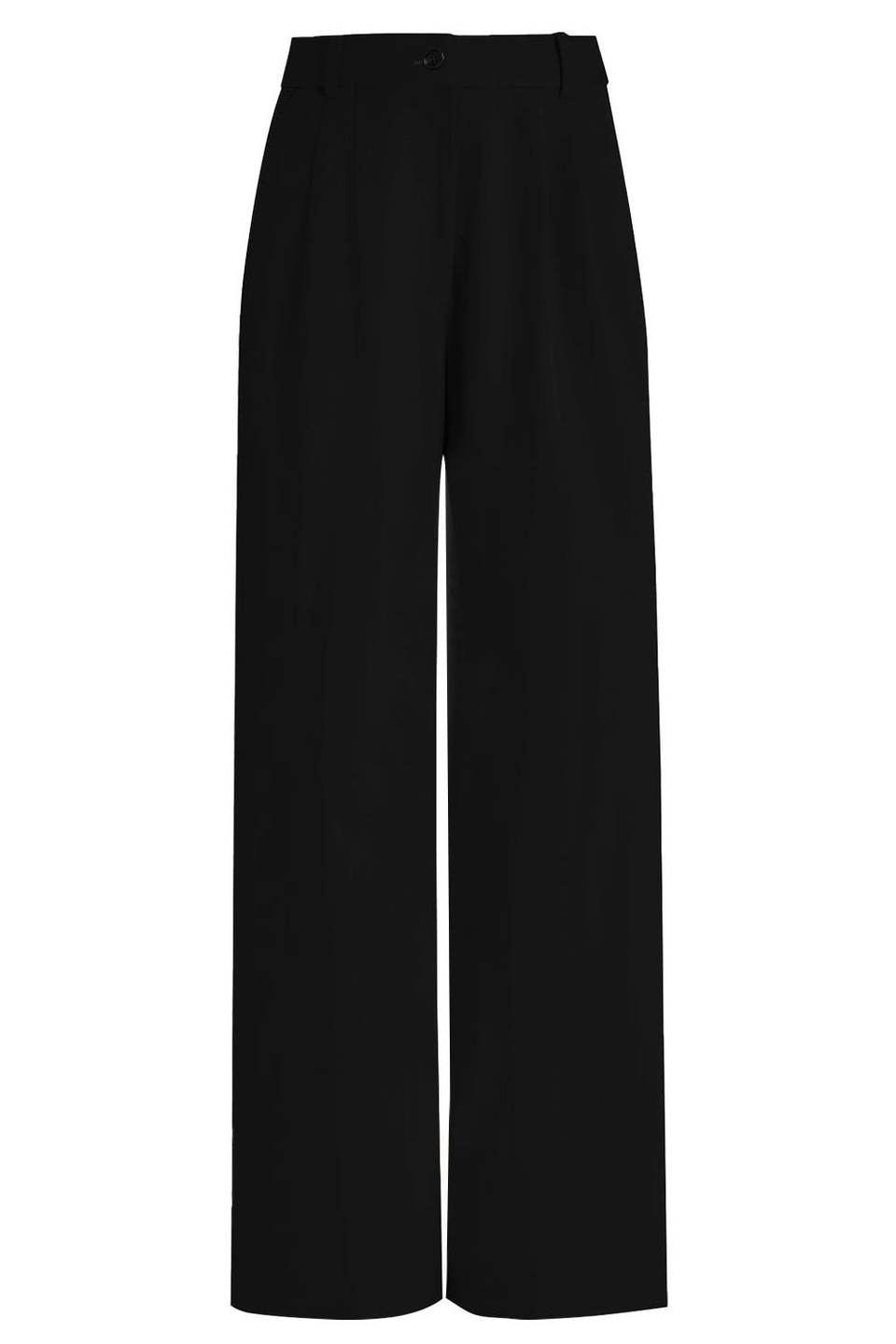 Rachel Tencel™ Black