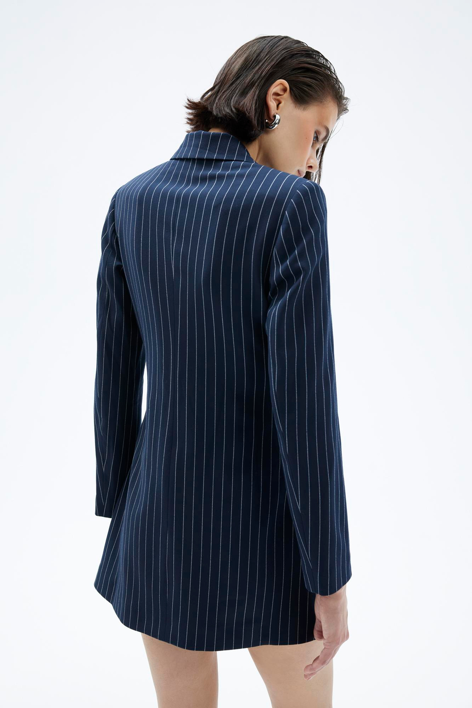 RHEA in STRIPED