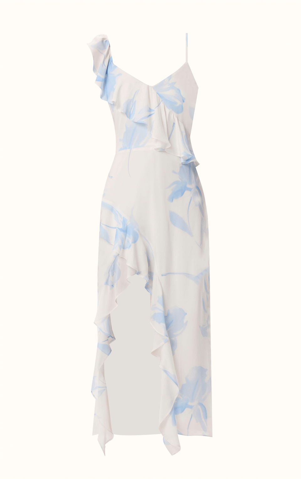 Serani Floral