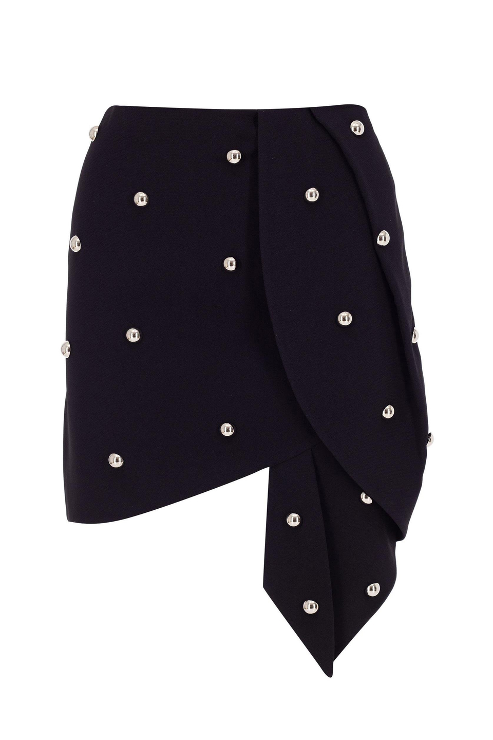 SHINE STARS SKIRT