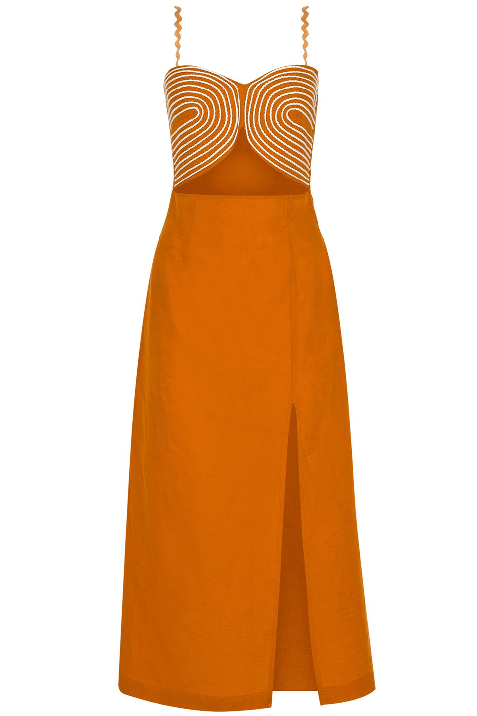 Sienna Mirage