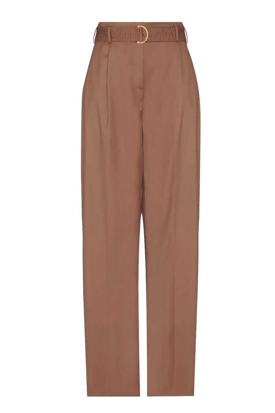 Steller Pant