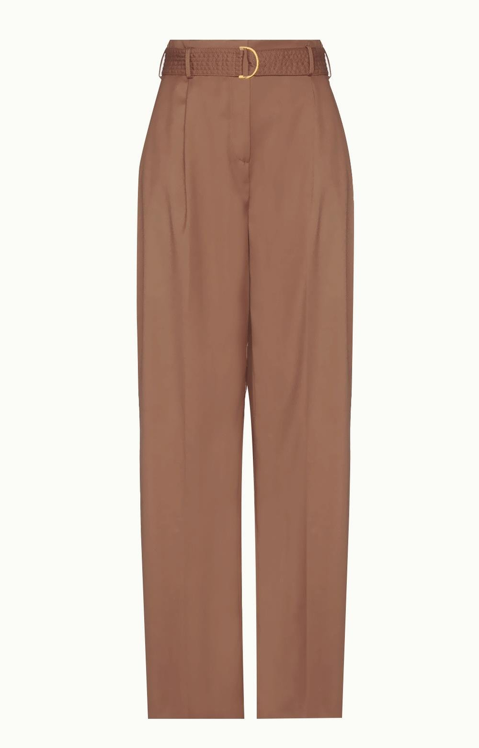 Steller Pant