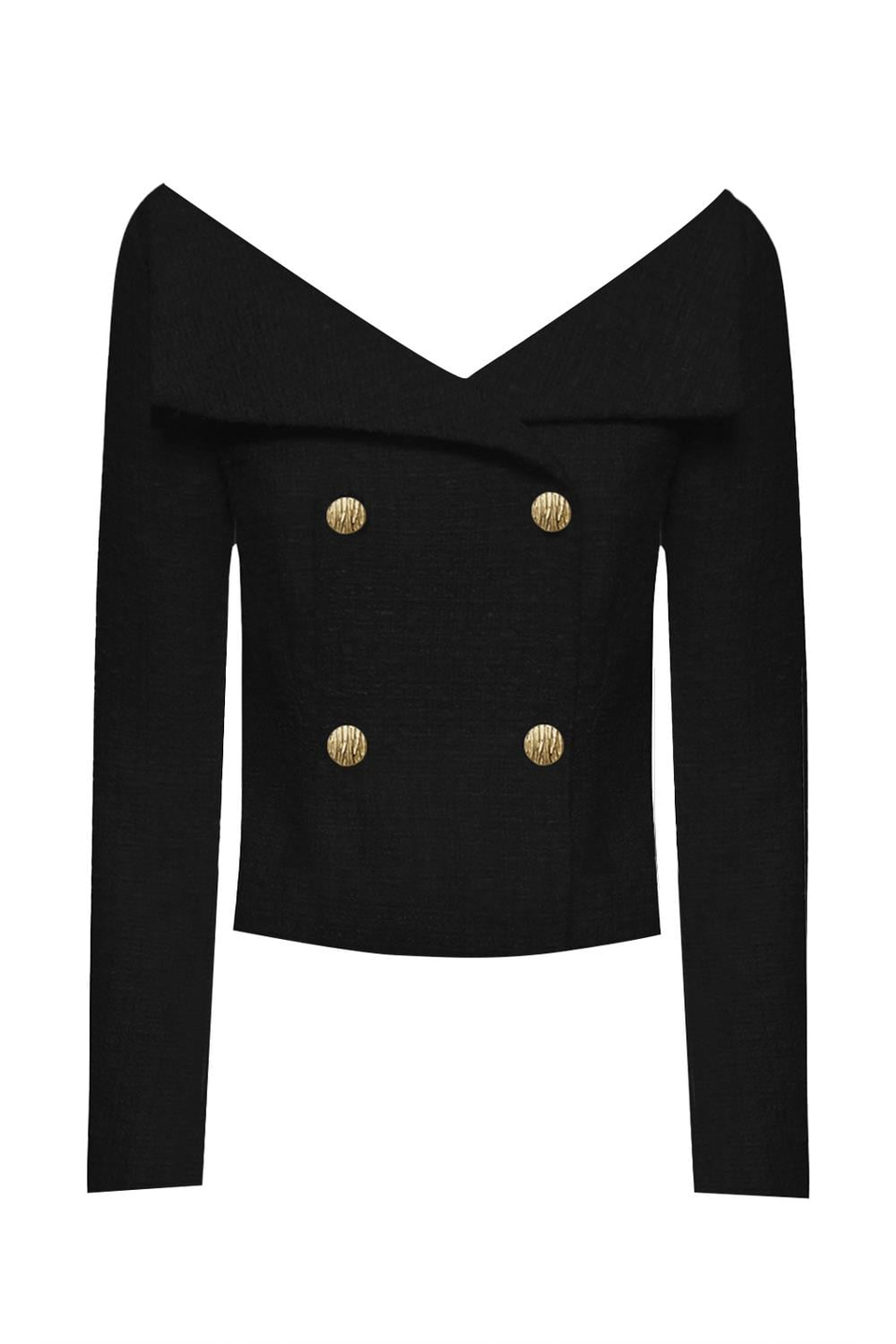 Valencia Black