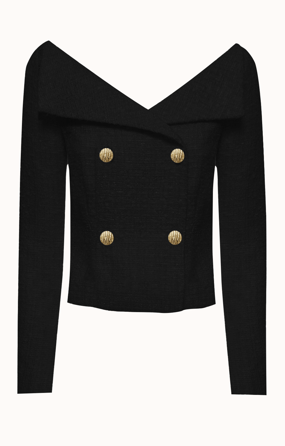 Valencia Black