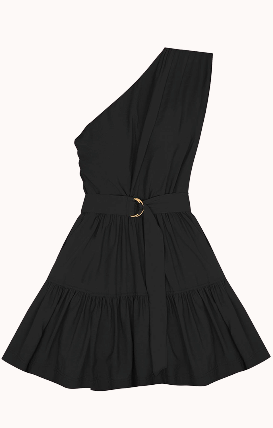WINOLA BLACK