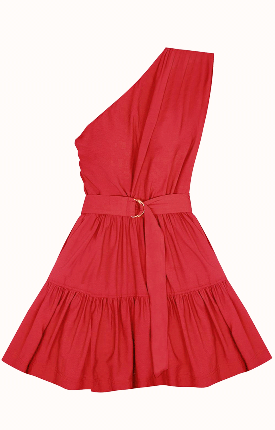 WINOLA ROSE RED